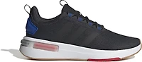 adidas Men's Racer TR23 Shoes