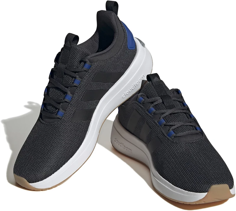 adidas Men's Racer TR23 Shoes