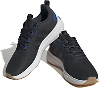 adidas Men's Racer TR23 Shoes