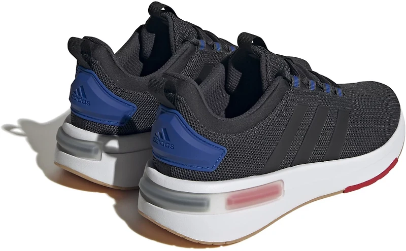 adidas Men's Racer TR23 Shoes