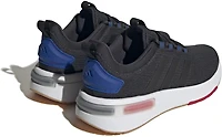 adidas Men's Racer TR23 Shoes