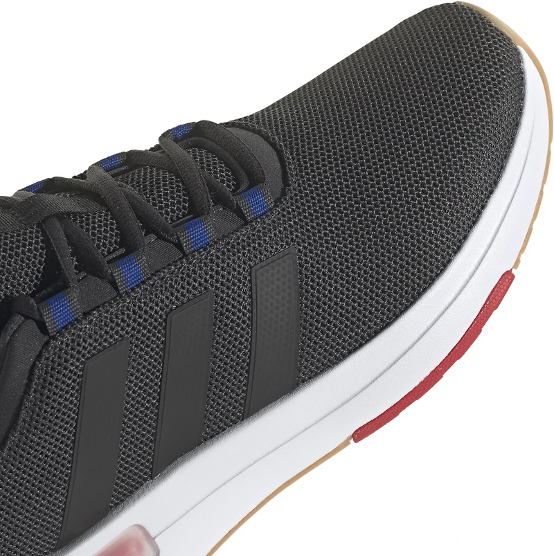 adidas Men's Racer TR23 Shoes