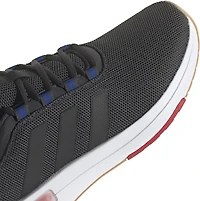 adidas Men's Racer TR23 Shoes