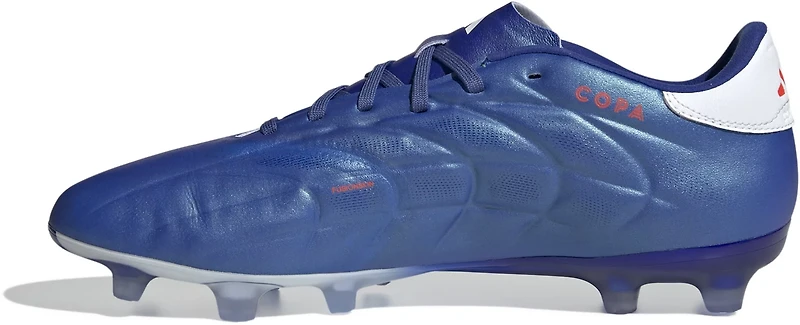 adidas Adults' Copa Pure 2.2 Soccer Cleats