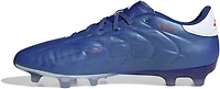 adidas Adults' Copa Pure 2.2 Soccer Cleats