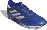 adidas Adults' Copa Pure 2.2 Soccer Cleats