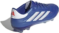 adidas Adults' Copa Pure 2.2 Soccer Cleats