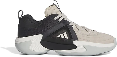 adidas Women's Exhibit Select Basketball Shoes