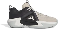 adidas Women's Exhibit Select Basketball Shoes