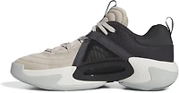 adidas Women's Exhibit Select Basketball Shoes