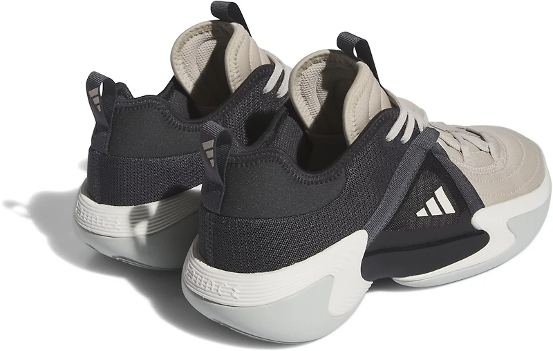 adidas Women's Exhibit Select Basketball Shoes