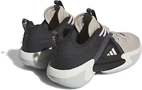 adidas Women's Exhibit Select Basketball Shoes