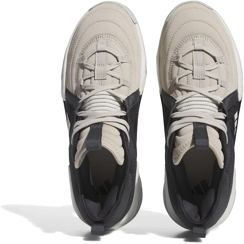 adidas Women's Exhibit Select Basketball Shoes