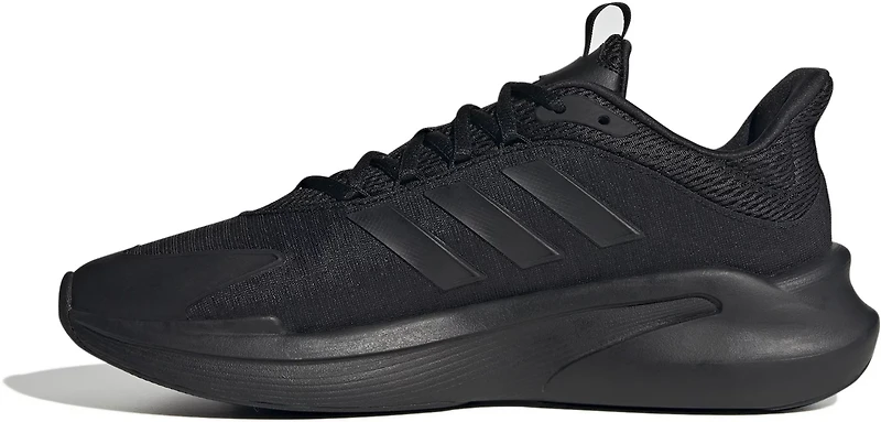adidas Men's Alphaedge+ Shoes