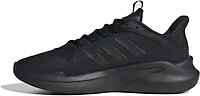 adidas Men's Alphaedge+ Shoes