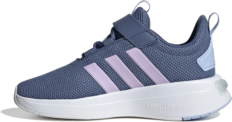 adidas Girls’ Racer TR23 Shoes