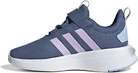 adidas Girls’ Racer TR23 Shoes