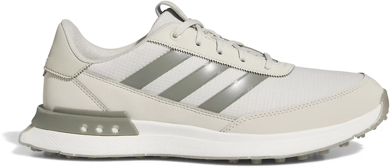 adidas Men's S2G Spikeless 24 Golf Shoes