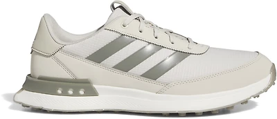 adidas Men's S2G Spikeless 24 Golf Shoes