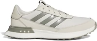 adidas Men's S2G Spikeless 24 Golf Shoes