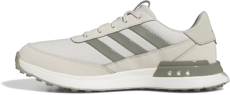 adidas Men's S2G Spikeless 24 Golf Shoes