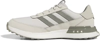 adidas Men's S2G Spikeless 24 Golf Shoes