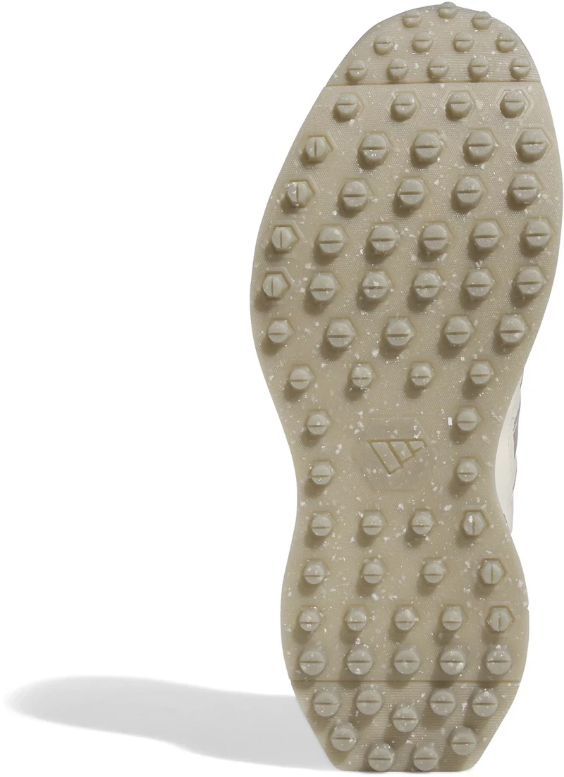 adidas Men's S2G Spikeless 24 Golf Shoes