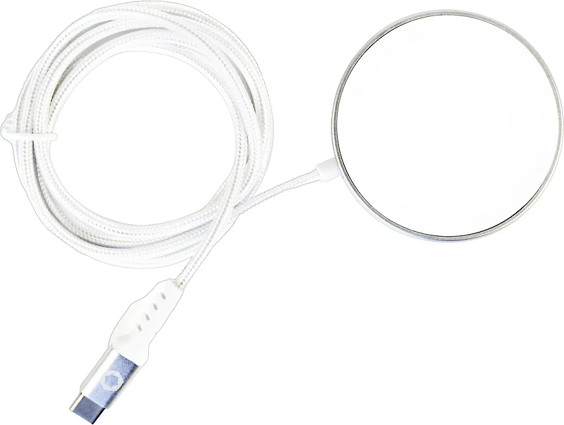 Celltronix Magsafe Wireless Charger Pad