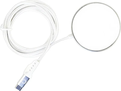Celltronix Magsafe Wireless Charger Pad