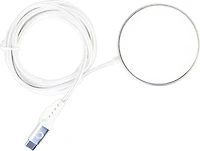Celltronix Magsafe Wireless Charger Pad