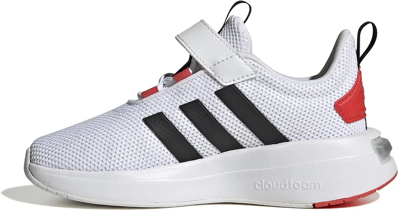 adidas Boys' Racer TR23 Shoes