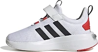 adidas Boys' Racer TR23 Shoes