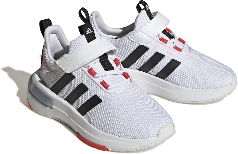 adidas Boys' Racer TR23 Shoes