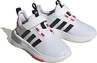adidas Boys' Racer TR23 Shoes