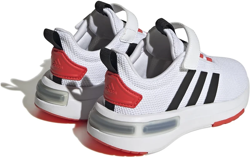 adidas Boys' Racer TR23 Shoes
