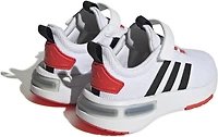 adidas Boys' Racer TR23 Shoes