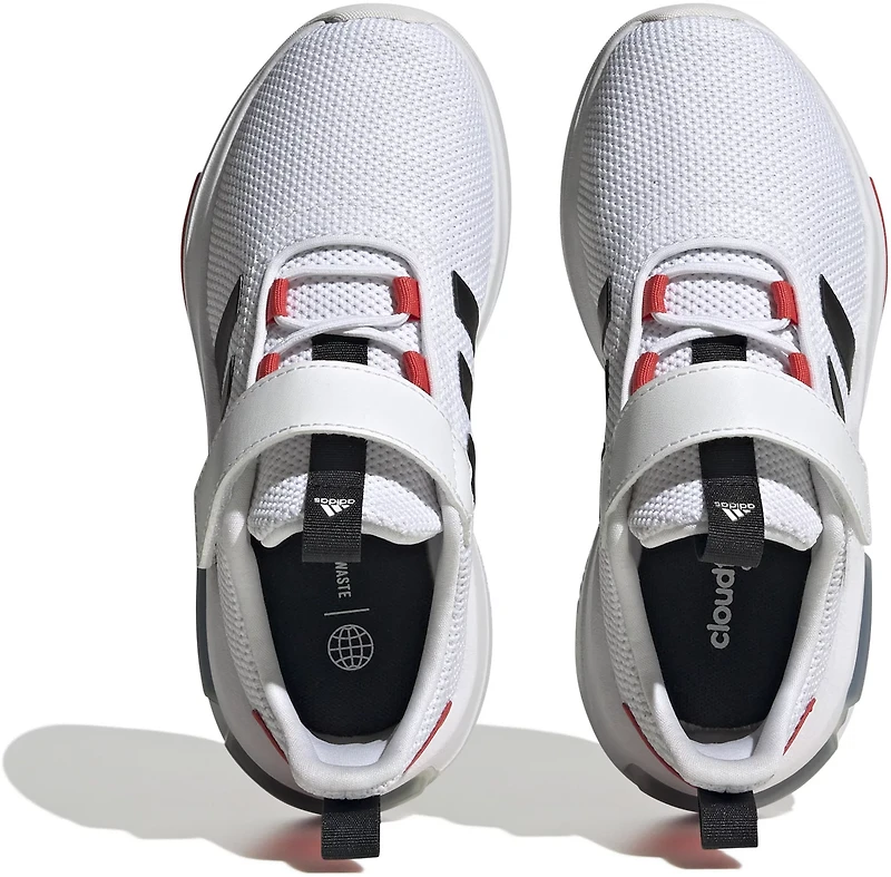 adidas Boys' Racer TR23 Shoes