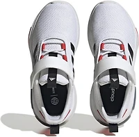 adidas Boys' Racer TR23 Shoes