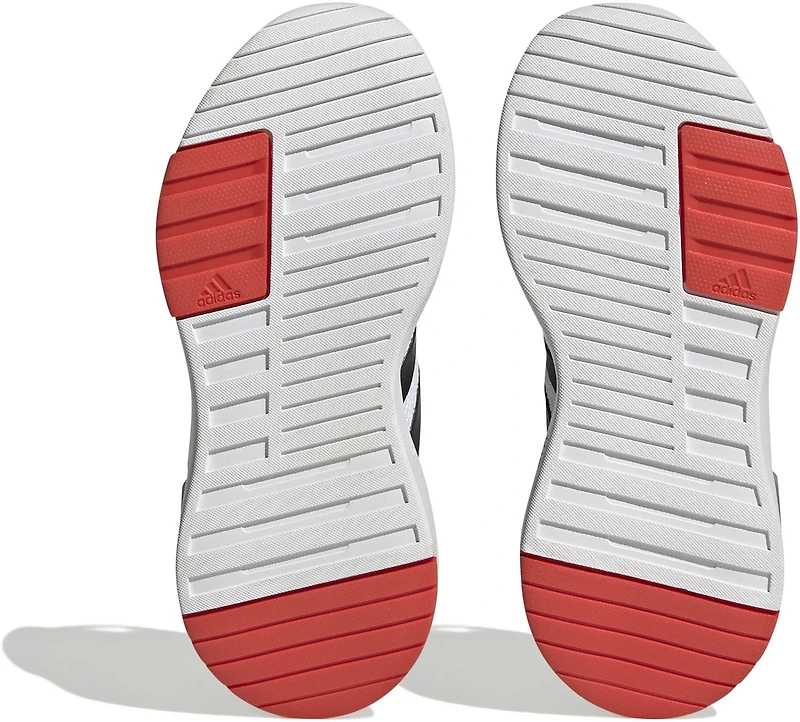 adidas Boys' Racer TR23 Shoes