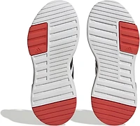 adidas Boys' Racer TR23 Shoes
