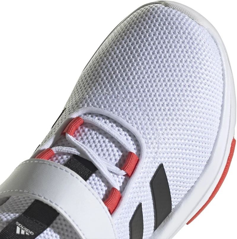 adidas Boys' Racer TR23 Shoes