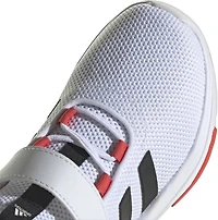 adidas Boys' Racer TR23 Shoes