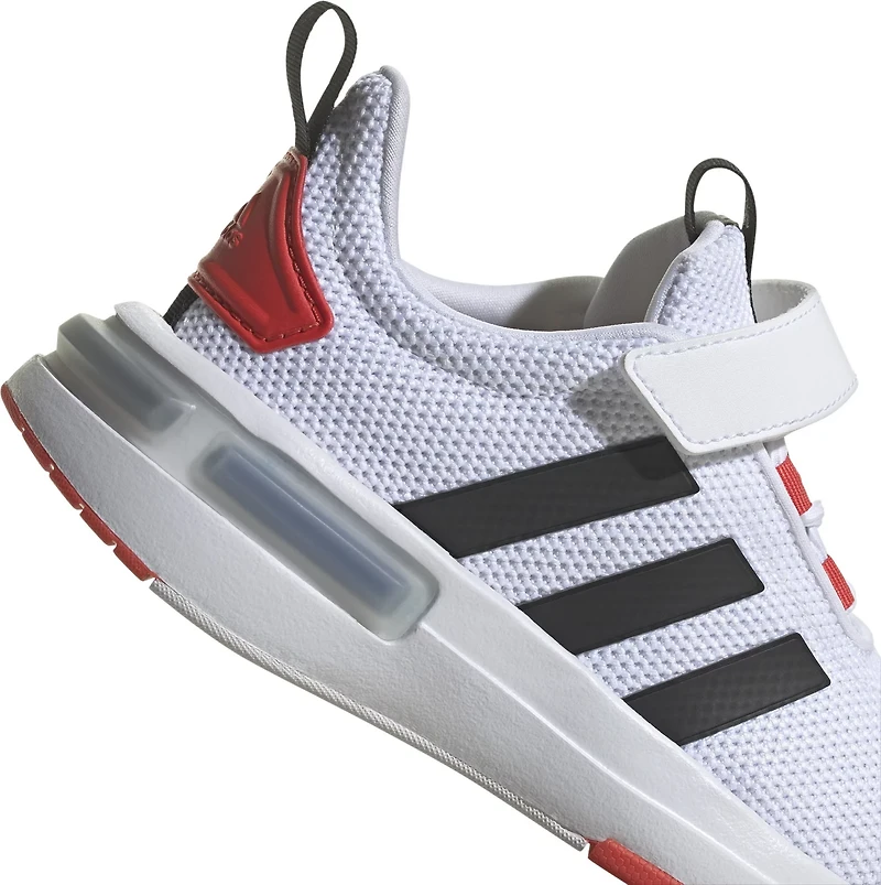 adidas Boys' Racer TR23 Shoes