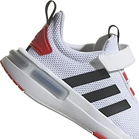 adidas Boys' Racer TR23 Shoes