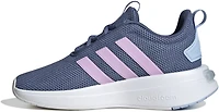 adidas Kids’ Racer TR23 Shoes