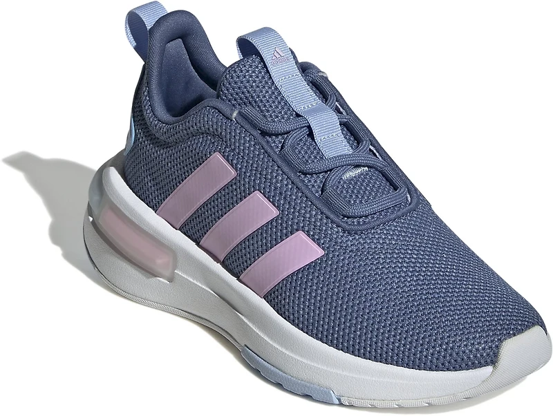 adidas Kids’ Racer TR23 Shoes