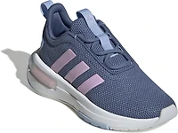 adidas Kids’ Racer TR23 Shoes