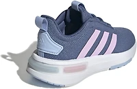 adidas Kids’ Racer TR23 Shoes