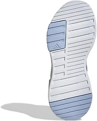 adidas Kids’ Racer TR23 Shoes