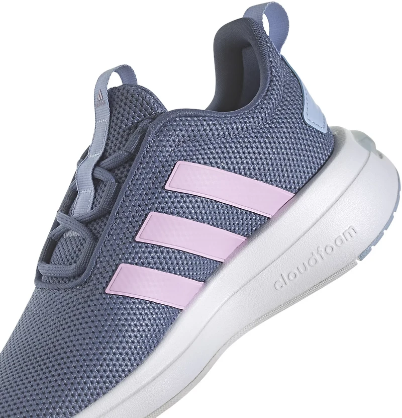 adidas Kids’ Racer TR23 Shoes